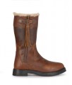 Amelda Country Boots